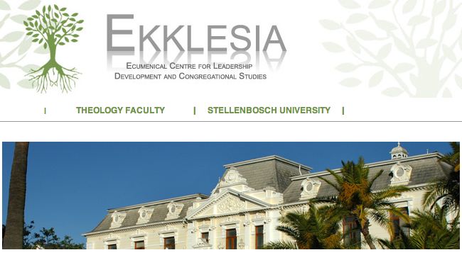 Ekklesia web logo.jpg
